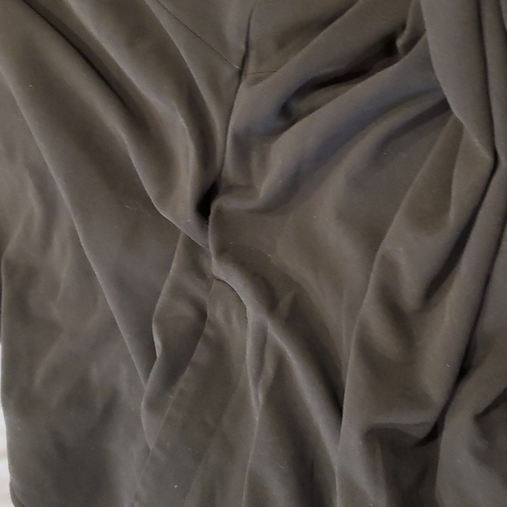 Black Slacks - Picture 5 of 5